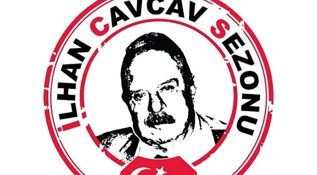 Süper Lig maçlarının saatleri değişti