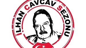 Süper Lig maçlarının saatleri değişti