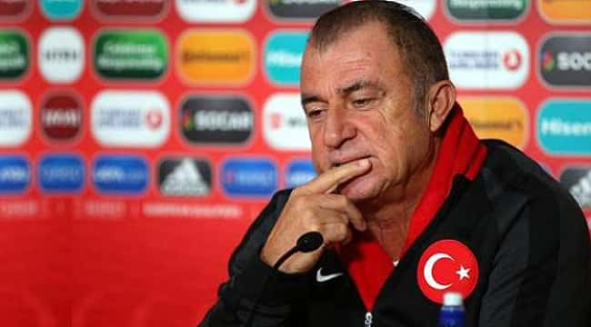 Terim'e tazminat yok