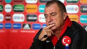 Terim'e tazminat yok