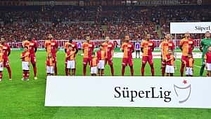 TFF'den skandalla ilgili açıklama