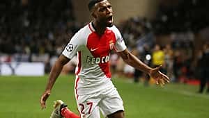 Thomas Lemar için 80 milyon euro önerildi