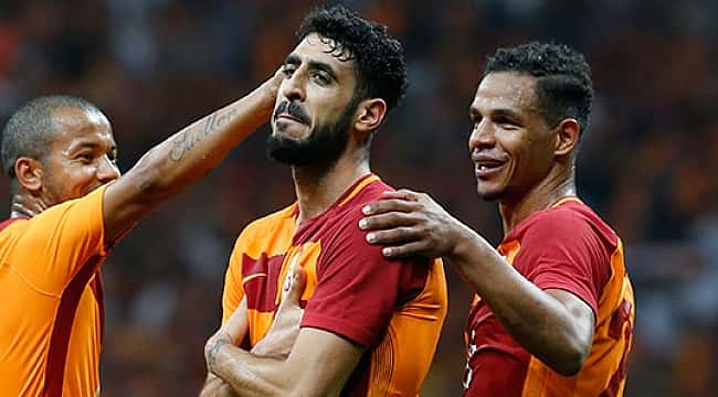 Tolga Ciğerci serbest kalabilir
