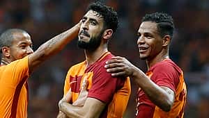 Tolga Ciğerci serbest kalabilir