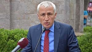 Trabzonspor'dan Selçuk İnan açıklaması