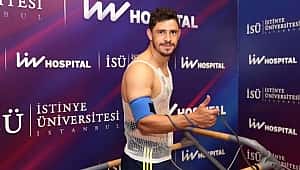 'Trabzonspor Giuliano'yu istedi' iddiası