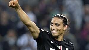 Trabzonspor istemişti Verona'ya gitti