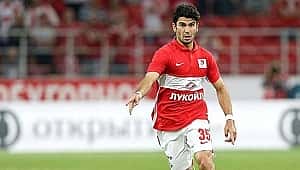 Trabzonspor, Serdar Taşçı için gün sayıyor