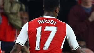 Tudor'un istediği sürpriz isim