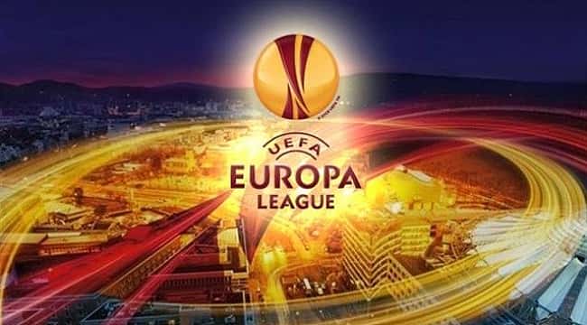UEFA Avrupa Ligi'nde rövanş zamanı