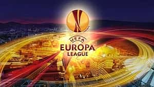 UEFA Avrupa Ligi'nde toplu sonuçlar