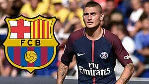 Veratti'ye inanılmaz zam