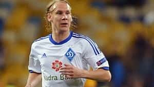 Vida için Kiev'den açıklama