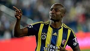 Webo'nun yeni adresi belli oluyor