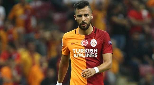 Yasin Öztekin seneye bonservissiz gidiyor!