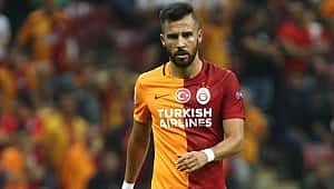 Yasin Öztekin seneye bonservissiz gidiyor!