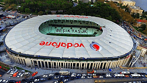 2019 finallerinden biri İstanbul'a geliyor