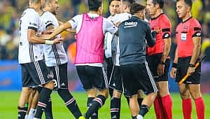 Ali Palabıyık'da flaş gelişme