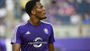 Atiba önerdi, Beşiktaş alıyor