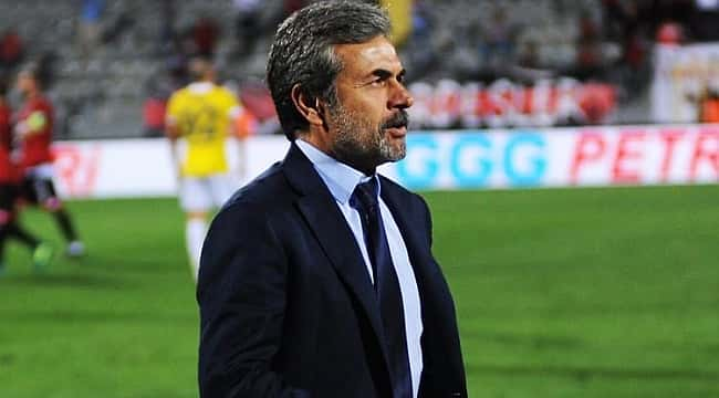 Kocaman: Her şey daha iyi olacak