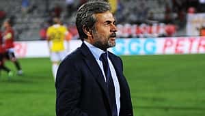 Kocaman: Her şey daha iyi olacak
