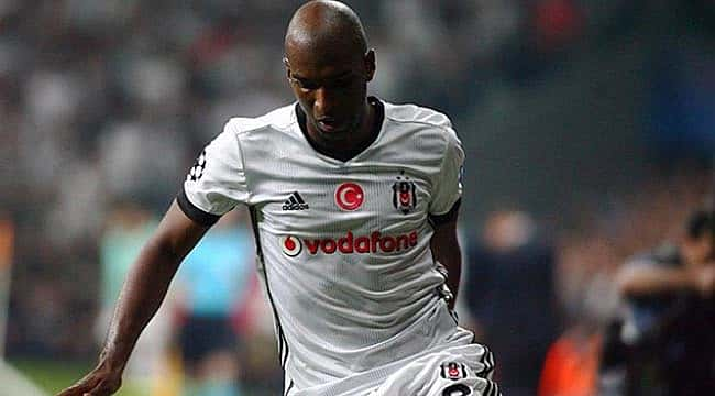 Babel: Güzel bir gol oldu