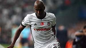 Babel: Güzel bir gol oldu