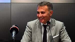 Beşiktaş'ta prim sürprizi