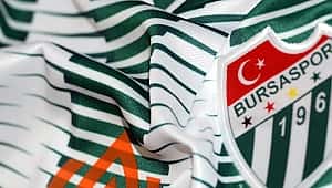 Bursa'da neşeli günler