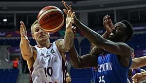 Büyük Britanya mucizenin kıyısından döndü