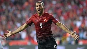 Cenk: Taktik savaşından galip ayrıldık