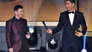 El Clasico'nun tarihi açıklandı