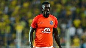 Emmanuel Adebayor kimdir? Adebayor'un kariyeri ve hayatı...