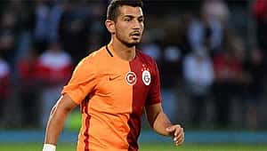 Emrah Başsan'a bir şans daha