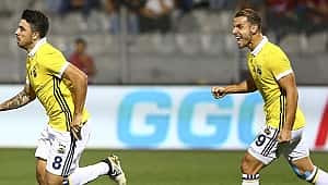 Fenerbahçe Başakşehir maçı biletleri satışa çıktı