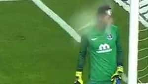 Fenerbahçe, Beşiktaş maçında cezalı olabilir