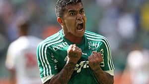 Fenerbahçe'de Dudu operasyonu