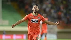 Fenerbahçe'den sürpriz hamle