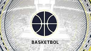 Fenerbahçe Doğuş'a 5 geçici transfer