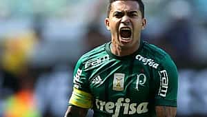 Fenerbahçe, Dudu transferini netleştiriyor