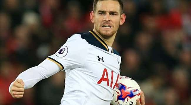 Fenerbahçe, Vincent Janssen transferini açıkladı