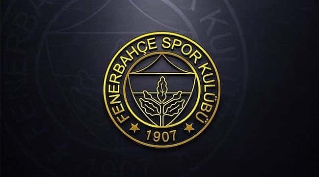 Fenerbahçe'ye bir kötü haber daha