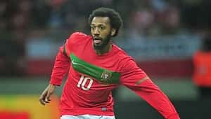 Fernandes Porto'yu favori gösterdi