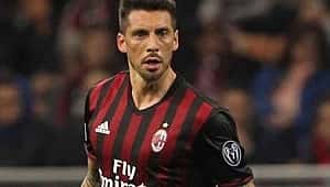 Fırtına Jose Sosa ile anlaştı