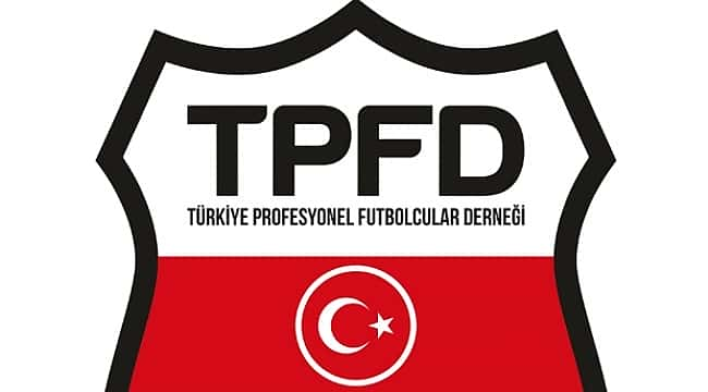 Futbolcular Derneği, yabancı sınırı açıklaması yaptı