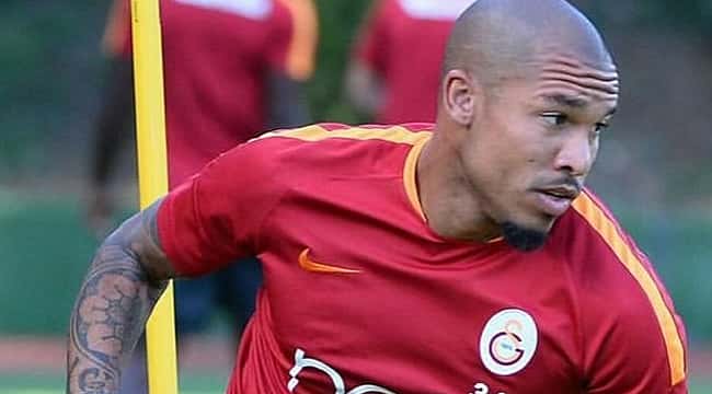 Galatasaray, 2 yabancı ile anlaştı