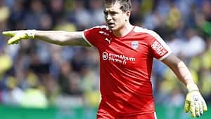 Galatasaray Carrasco ile anlaştı