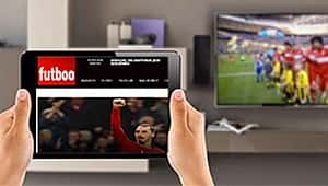 Galatasaray'ın konuğu Kasımpaşa