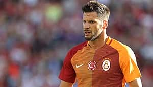 Galatasaray "Ya takım bul, ya feshet" diyor