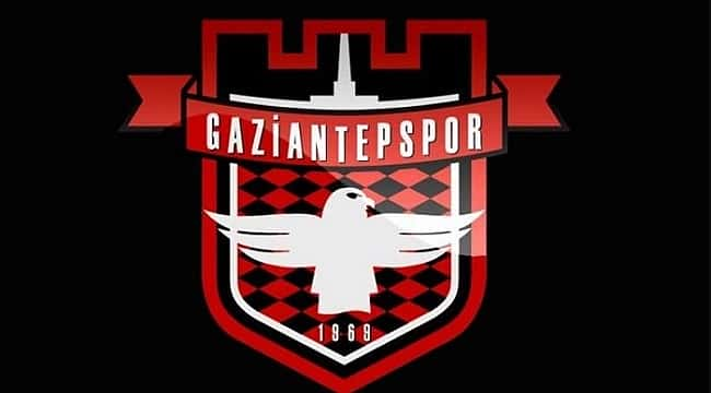 Gaziantepspor'da zor günler